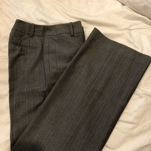 Ann Taylor Pants